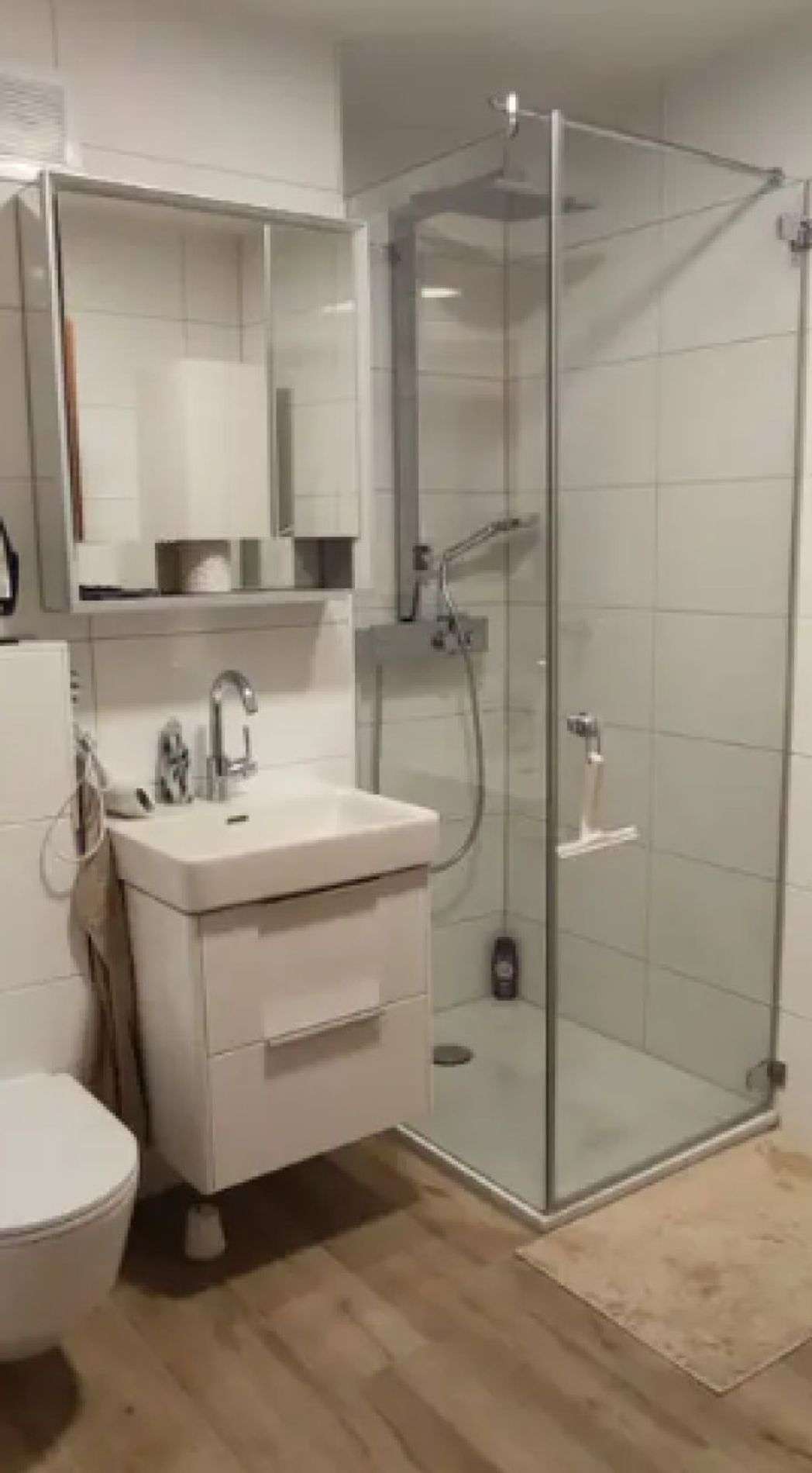 Thumbnail-Wohnung zum Kaufen in Möglingen 169.900,00 € 48 m²