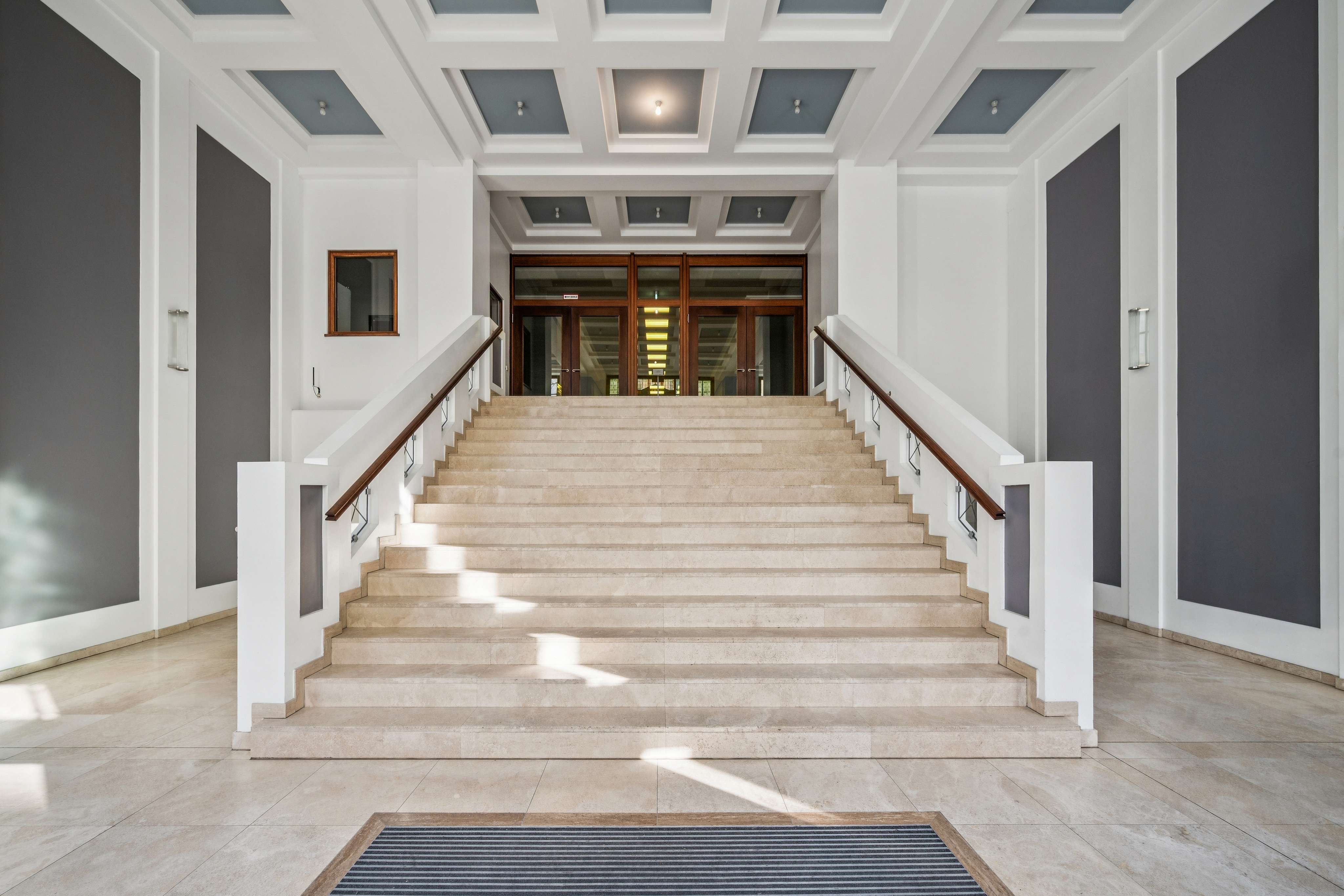 Thumbnail-Wohnung zum Kaufen in München 1.280.000,00 € 93.14 m²