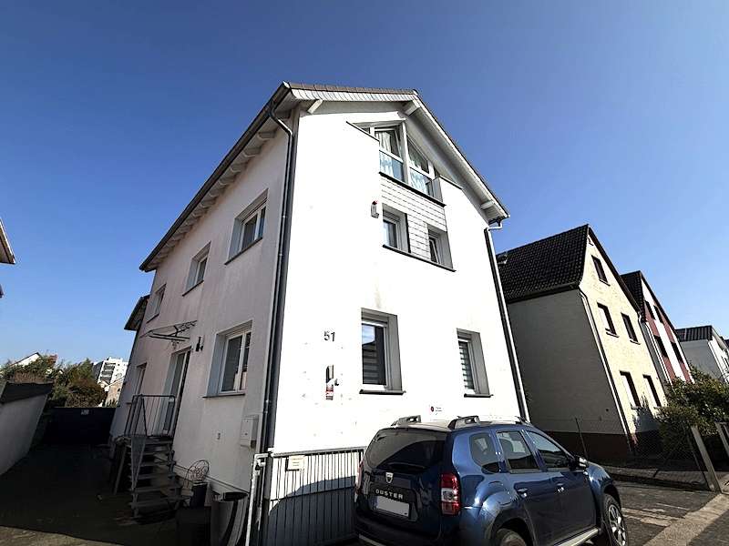 Thumbnail-Haus zum Kaufen in Mörfelden-Walldorf 1.200.000,00 € 352.7 m²