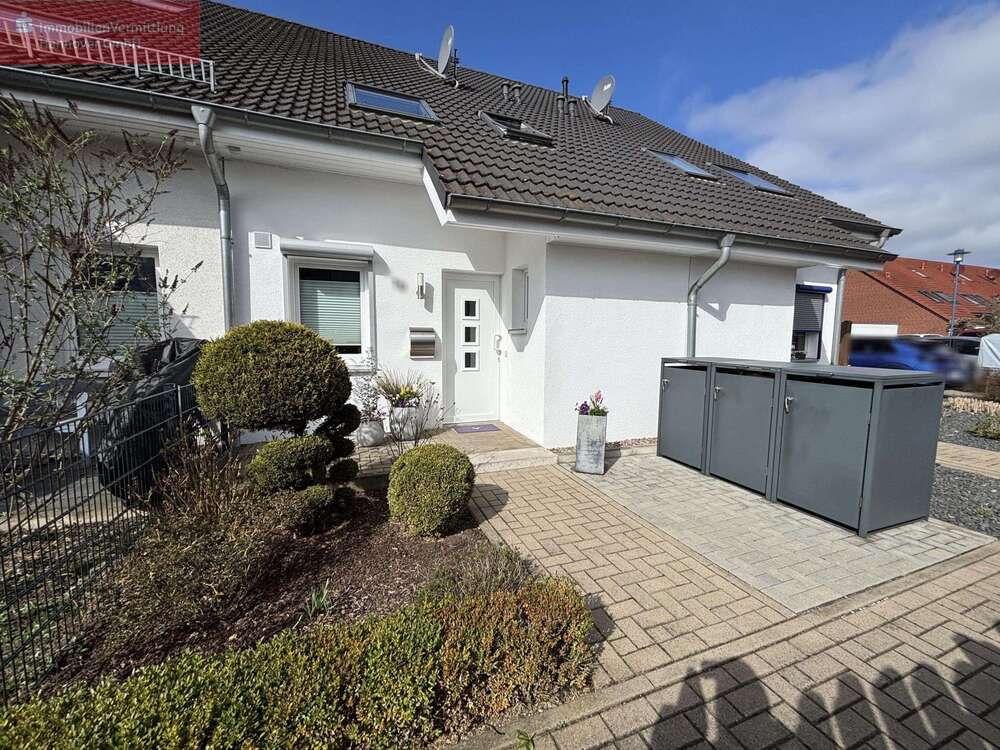 Thumbnail-Haus zum Kaufen in Laatzen 430.000,00 € 122 m²