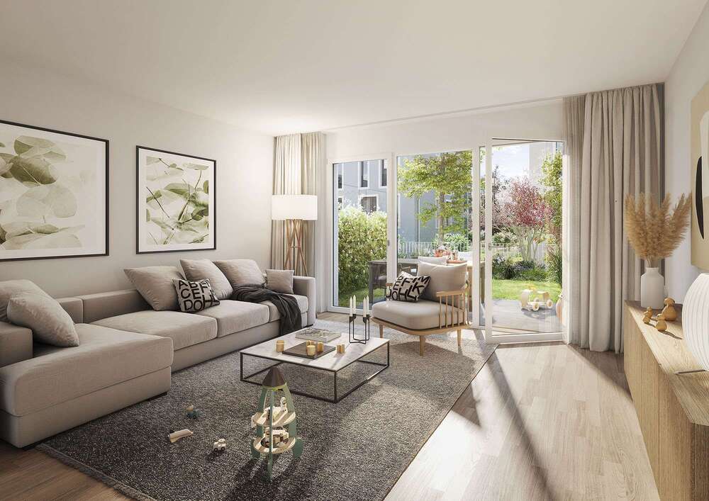 Thumbnail-Haus zum Kaufen in Brühl 634.400,00 € 150.5 m²