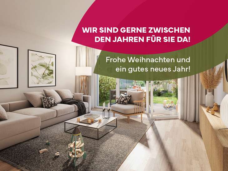 Thumbnail-Haus zum Kaufen in Brühl 634.400,00 € 150.5 m²