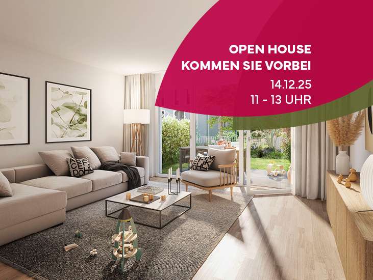 Thumbnail-Haus zum Kaufen in Brühl 634.400,00 € 150.5 m²