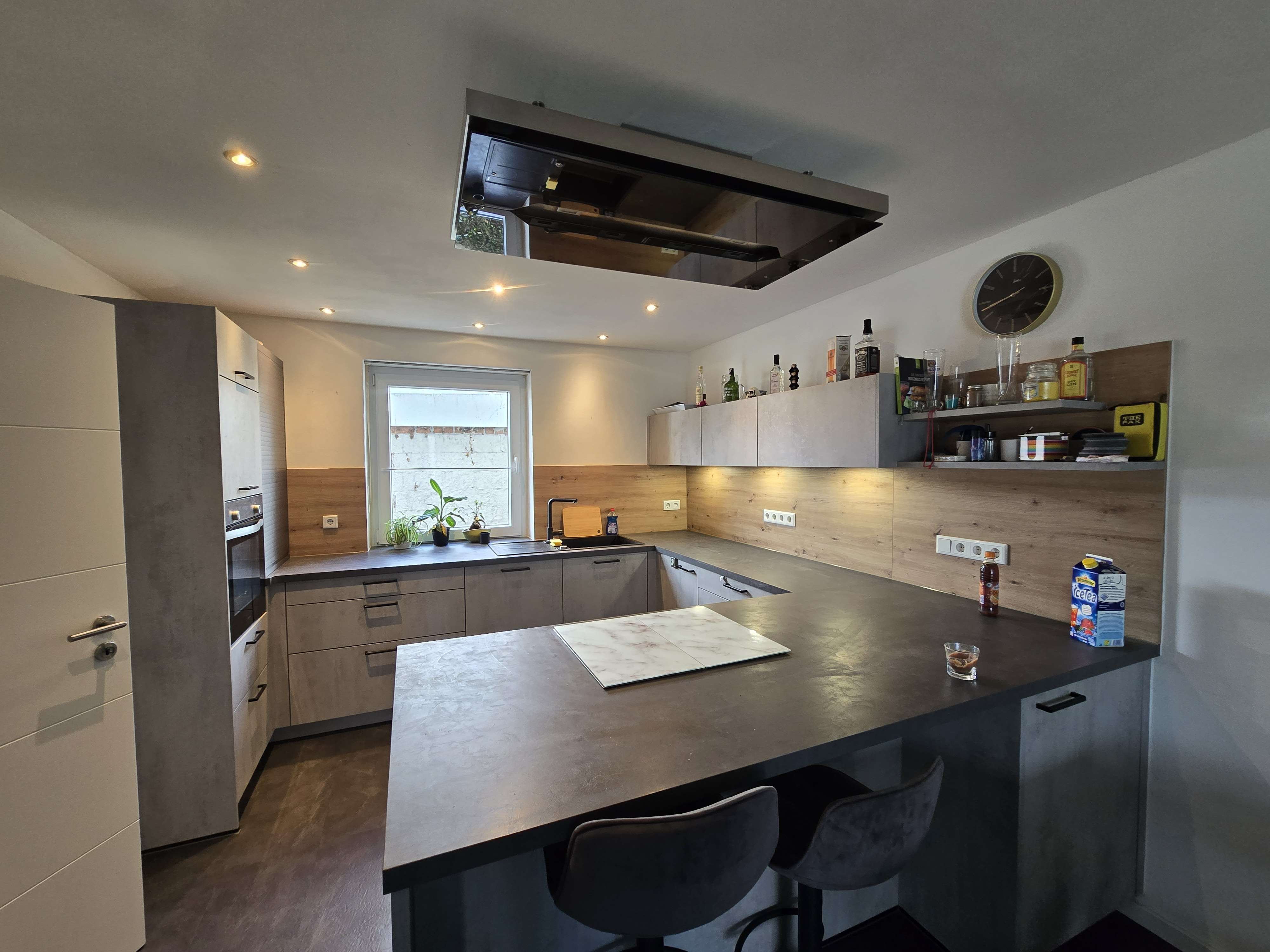 Thumbnail-Haus zum Kaufen in Ampfing 449.000,00 € 120 m²