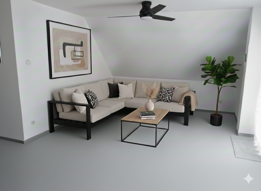 Thumbnail-Wohnung zum Kaufen in Asperg 320.000,00 € 71.75 m²