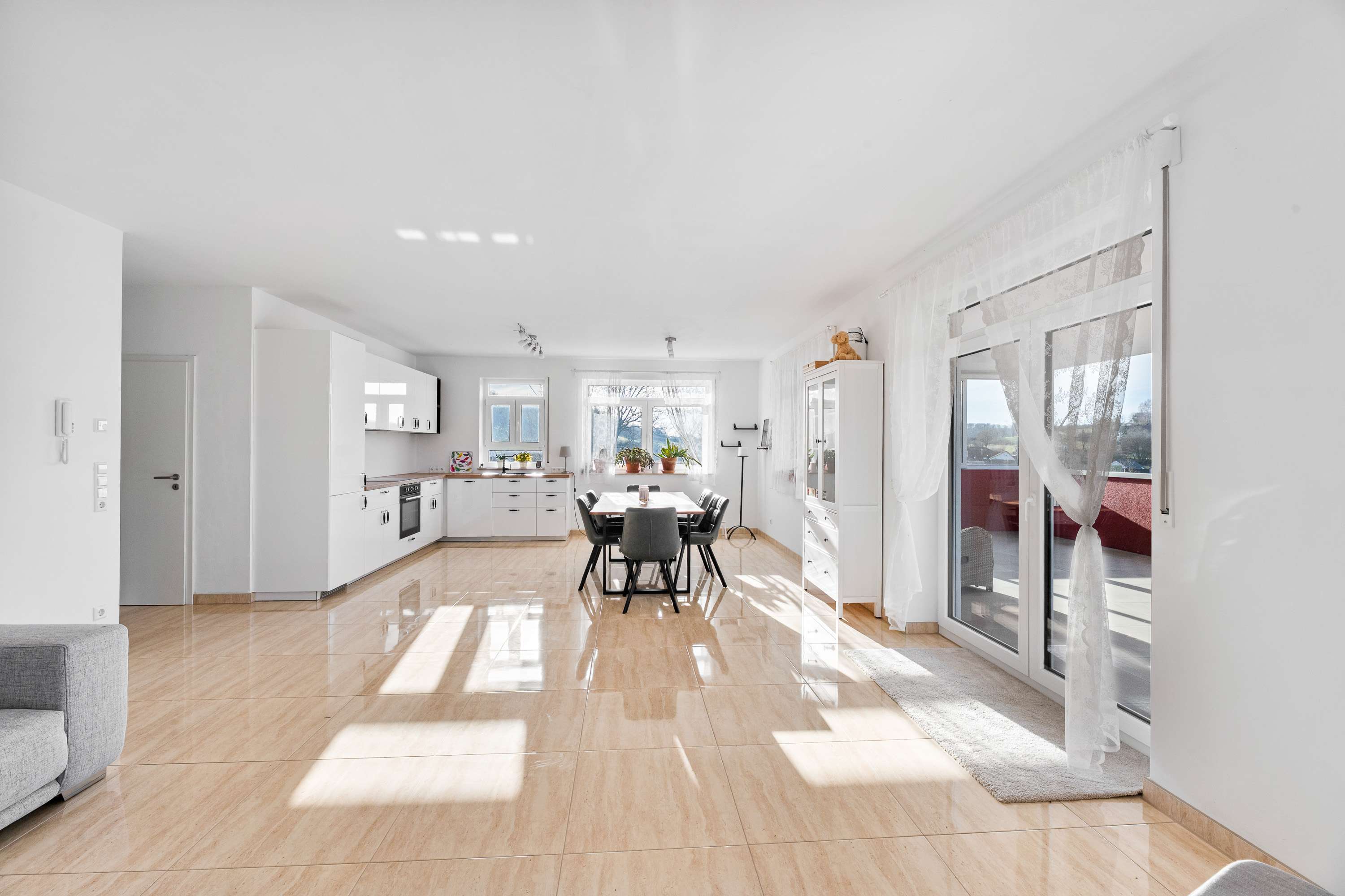 Thumbnail-Haus zum Kaufen in Möckmühl 699.000,00 € 270 m²