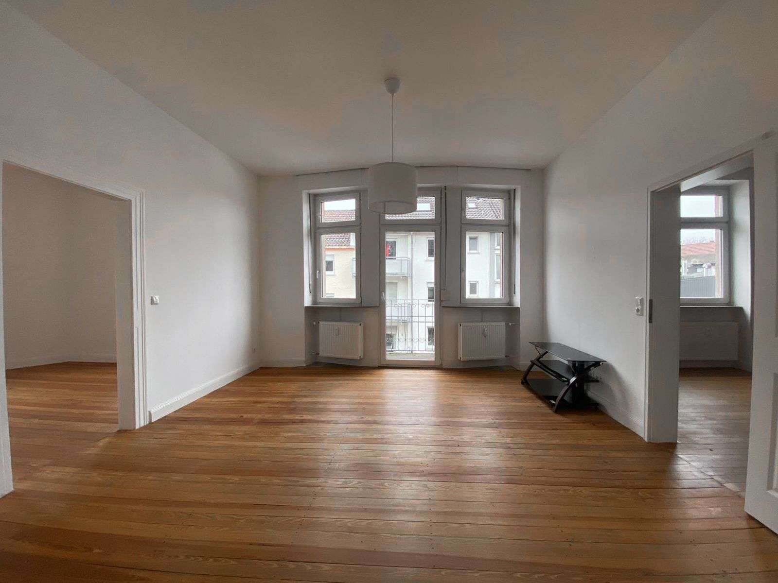 Thumbnail-Wohnung zum Mieten in Kaiserslautern 1.250,00 € 103 m²