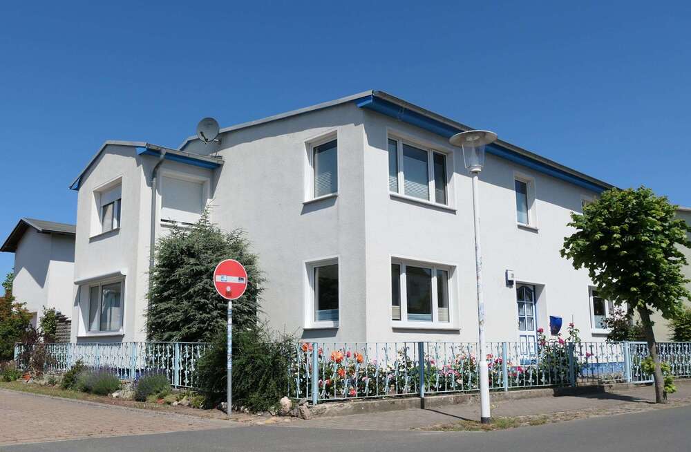 Thumbnail-Haus zum Kaufen in Baabe 580.000,00 € 269.14 m²