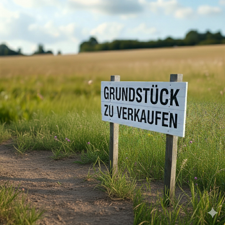 Thumbnail-Grundstück zu verkaufen in Unter-Abtsteinach 160.000,00 € 1173 m²