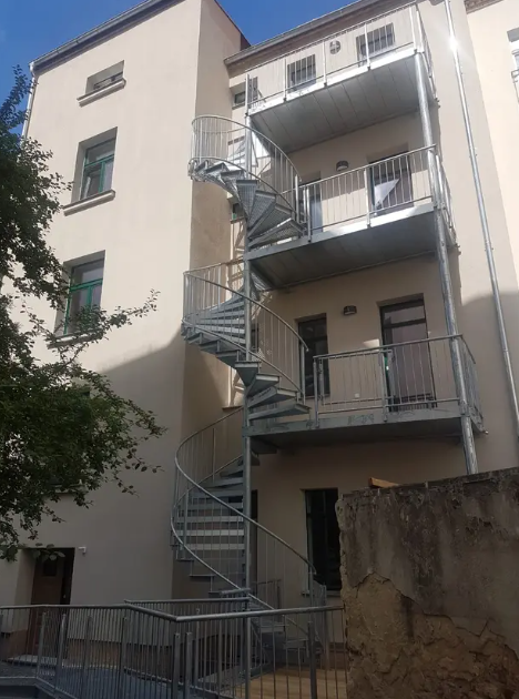 Thumbnail-Wohnung zum Mieten in Leipzig 1.499,00 € 124 m²