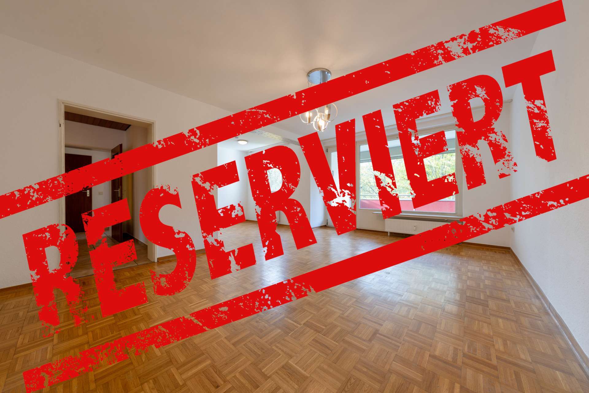 Thumbnail-Wohnung zum Kaufen in Lünen 129.000,00 € 75 m²