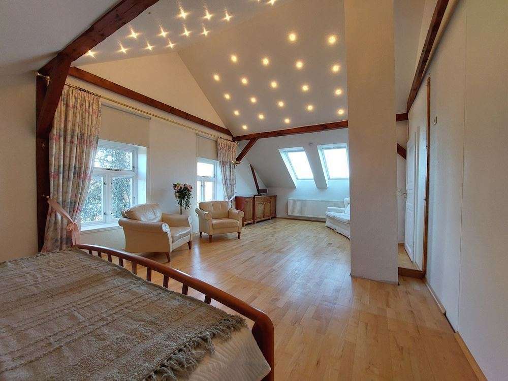 Thumbnail-Haus zum Kaufen in Steinbergkirche 695.000,00 € 217.48 m²