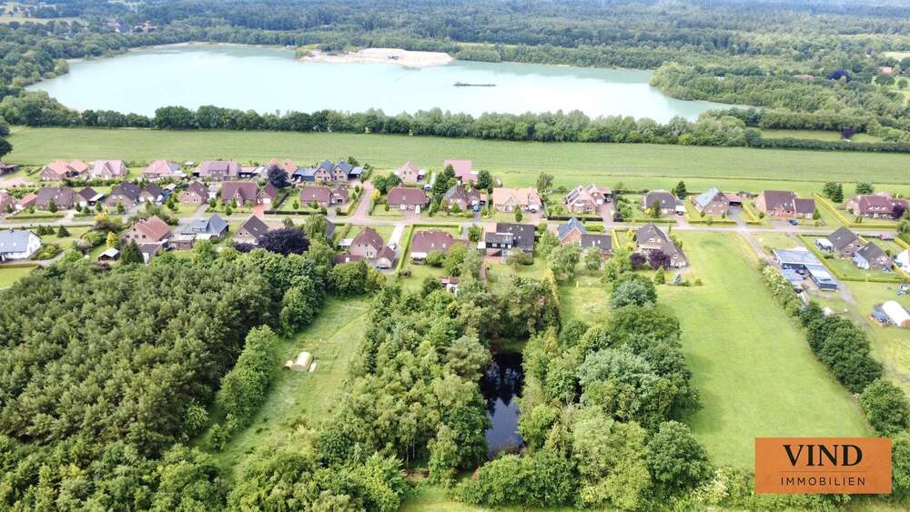 Thumbnail-Haus zum Kaufen in Aurich Dietrichsfeld 339.000,00 € 210 m²