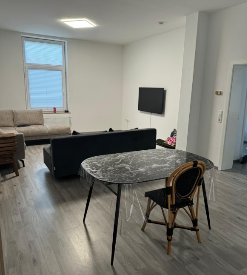 Thumbnail-Haus zum Kaufen in Dortmund 1.399.000,00 € 455 m²