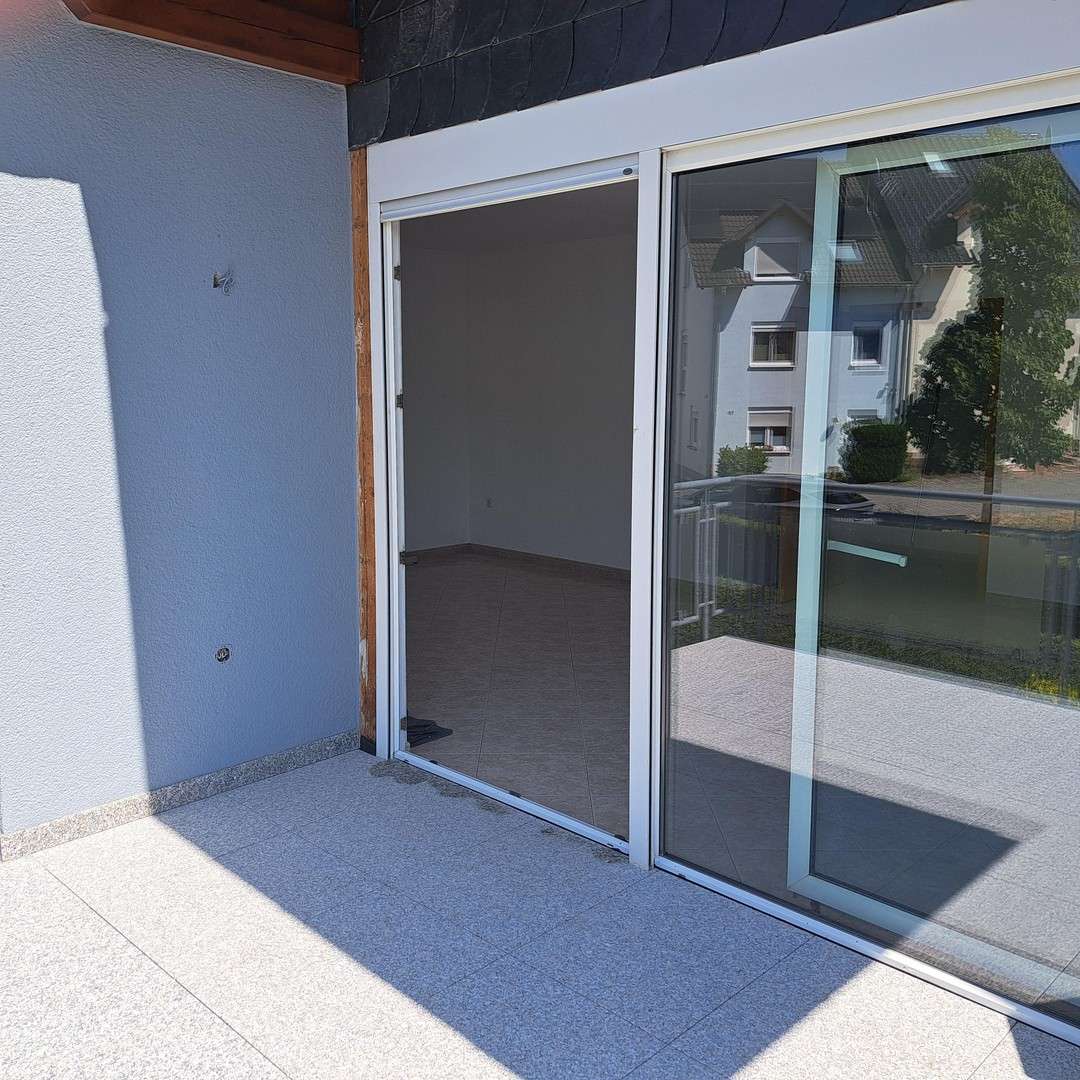 Thumbnail-Wohnung zum Mieten in Eltville-Kiedrich 1.400,00 € 106 m²