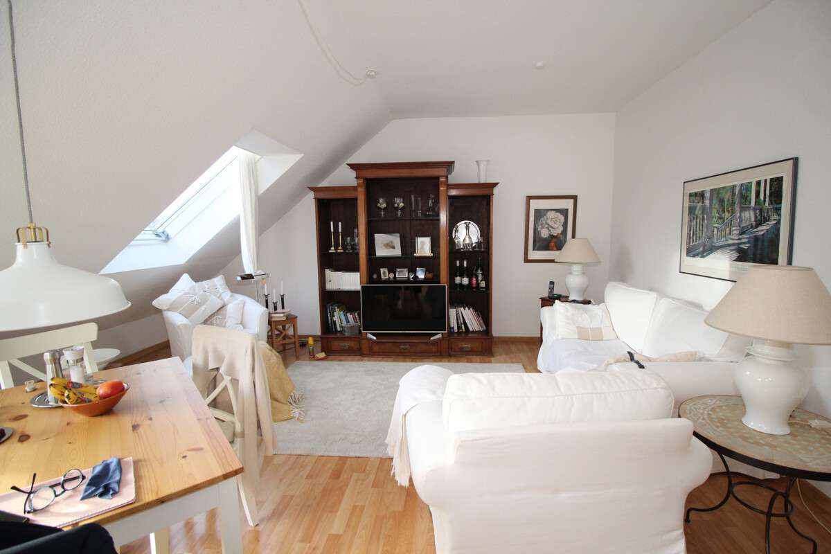 Thumbnail-Wohnung zum Kaufen in Niedernhausen-Oberseelbach 229.000,00 € 58 m²