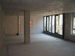 Thumbnail-Büro in Ludwigsburg 1.650,00 € 126 m²