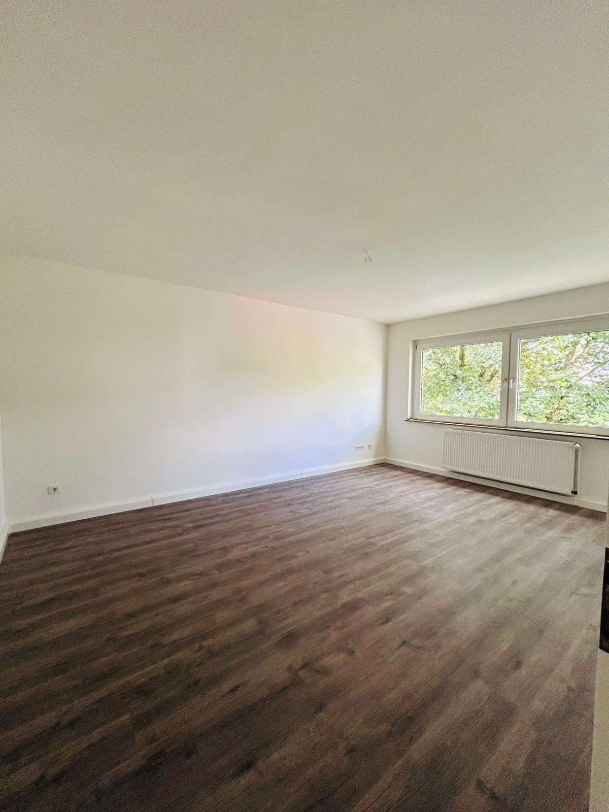 Thumbnail-Wohnung zum Mieten in Köln 1.700,00 € 84 m²