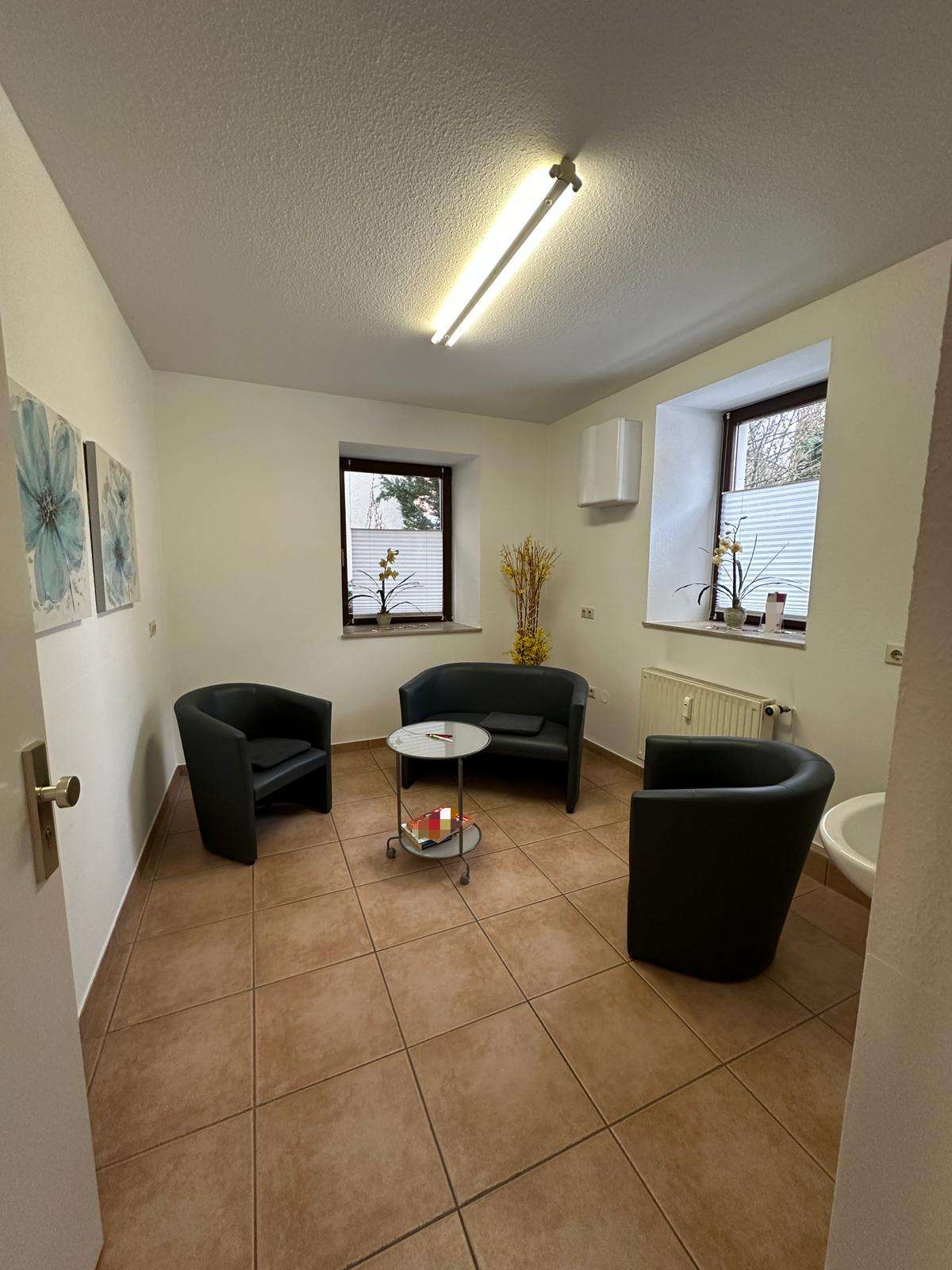 Thumbnail-Büro in Bad Kissingen 495,00 € 73.2 m²