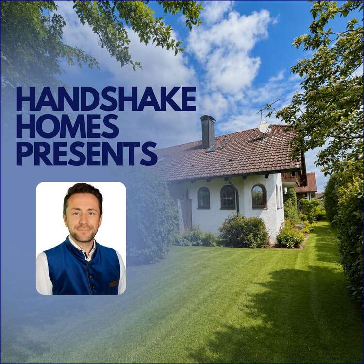 Thumbnail-Haus zum Kaufen in Baar-Ebenhausen Ebenhausen 599.000,00 € 168 m²