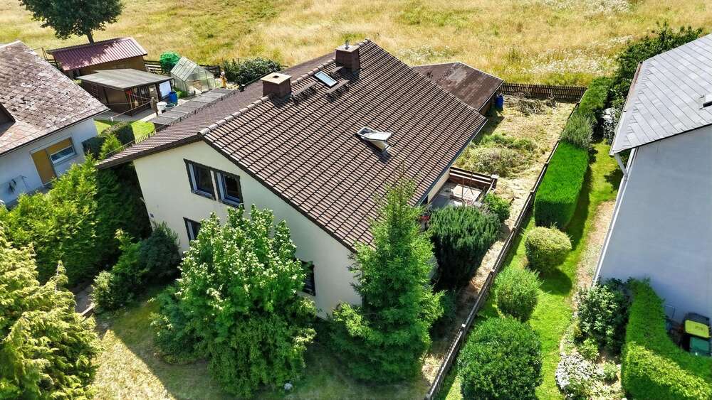 Thumbnail-Haus zum Kaufen in Berg 149.000,00 € 116 m²