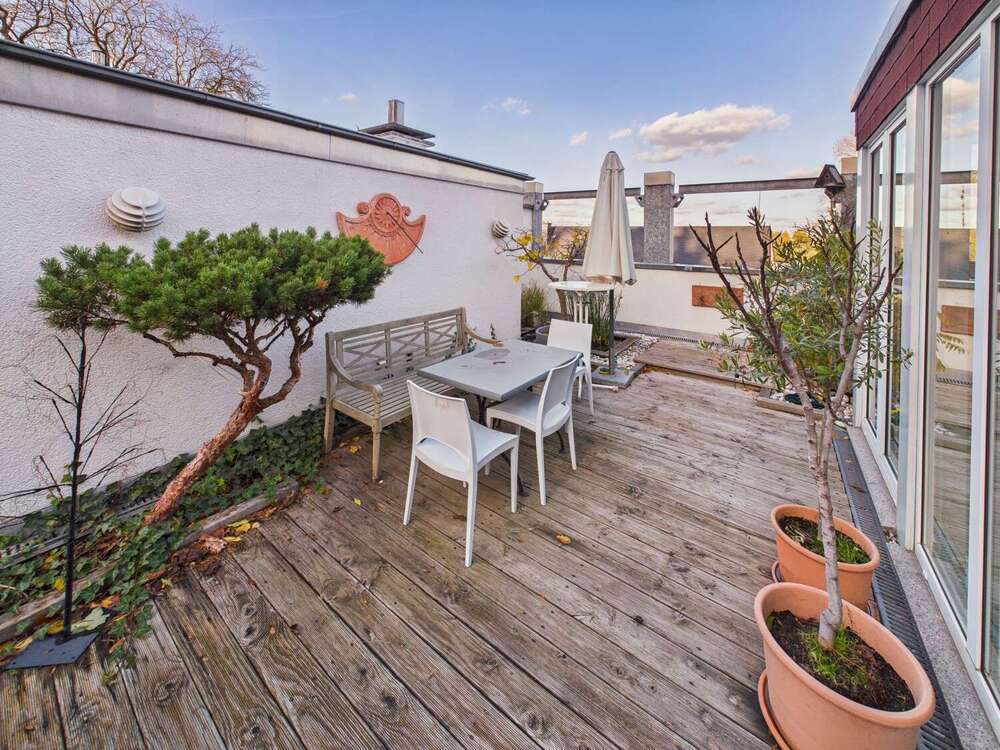 Thumbnail-Wohnung zum Kaufen in Mainz 770.000,00 € 180 m²