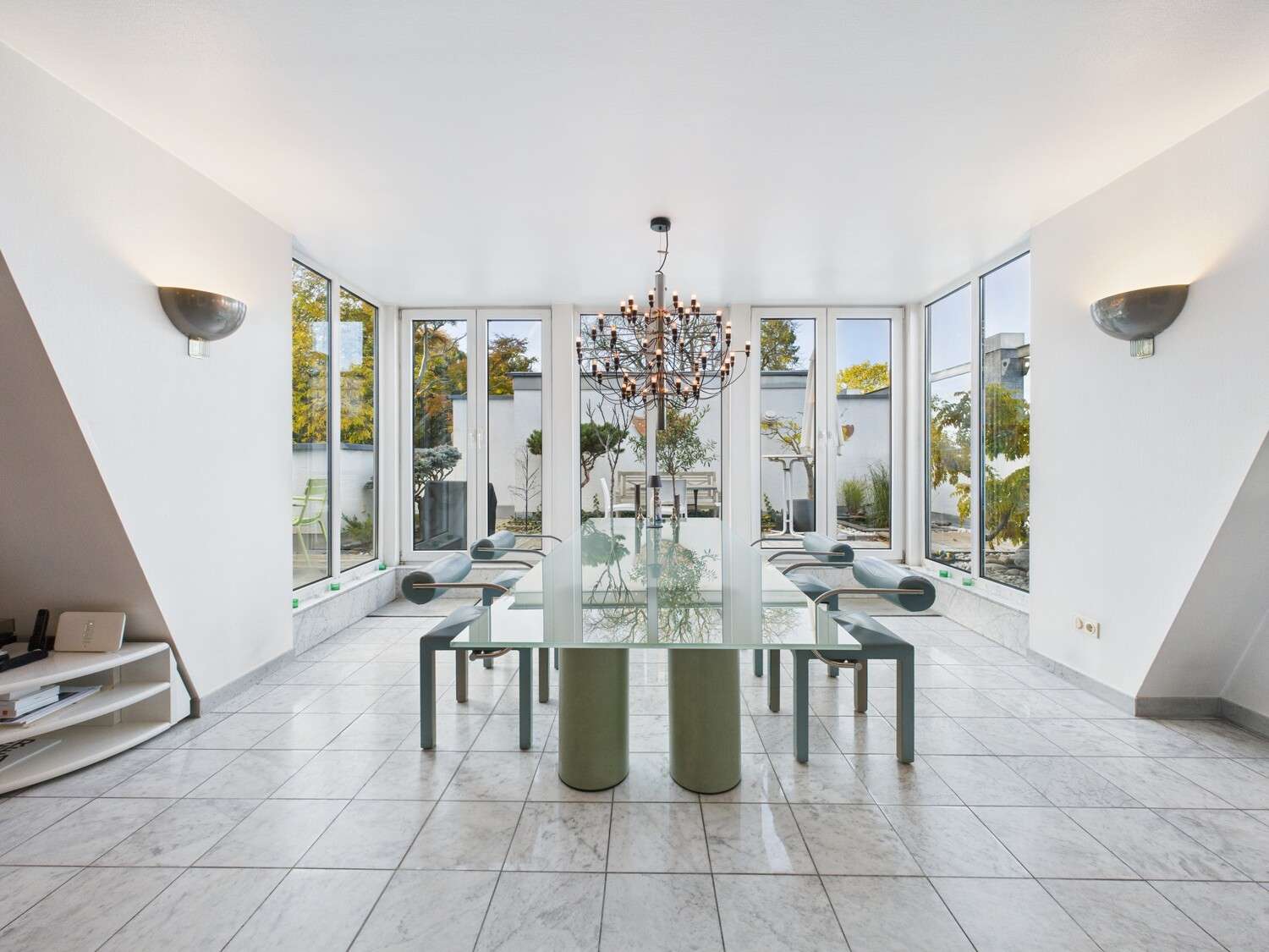 Thumbnail-Wohnung zum Kaufen in Mainz 825.000,00 € 180 m²