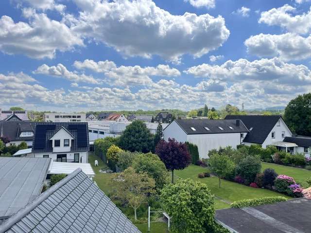 Thumbnail-Wohnung zum Mieten in Bielefeld 950,00 € 95 m²