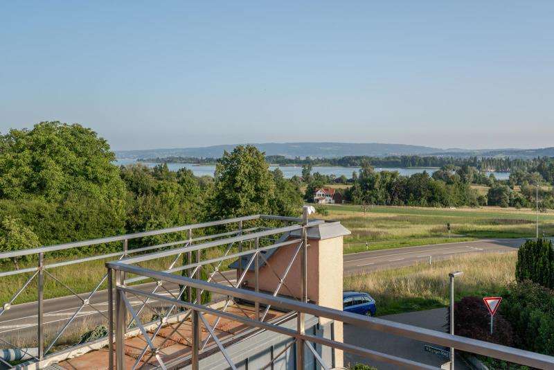 Thumbnail-Haus zum Kaufen in Radolfzell 1.580.000,00 € 307.61 m²