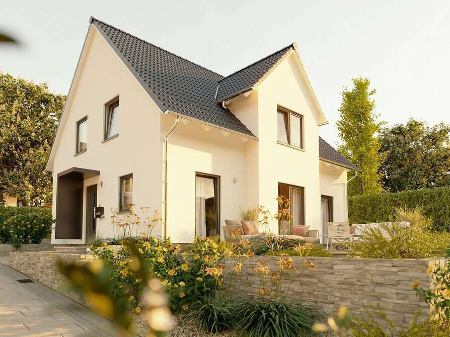 Thumbnail-Haus zum Kaufen in Michendorf 612.990,00 € 164 m²