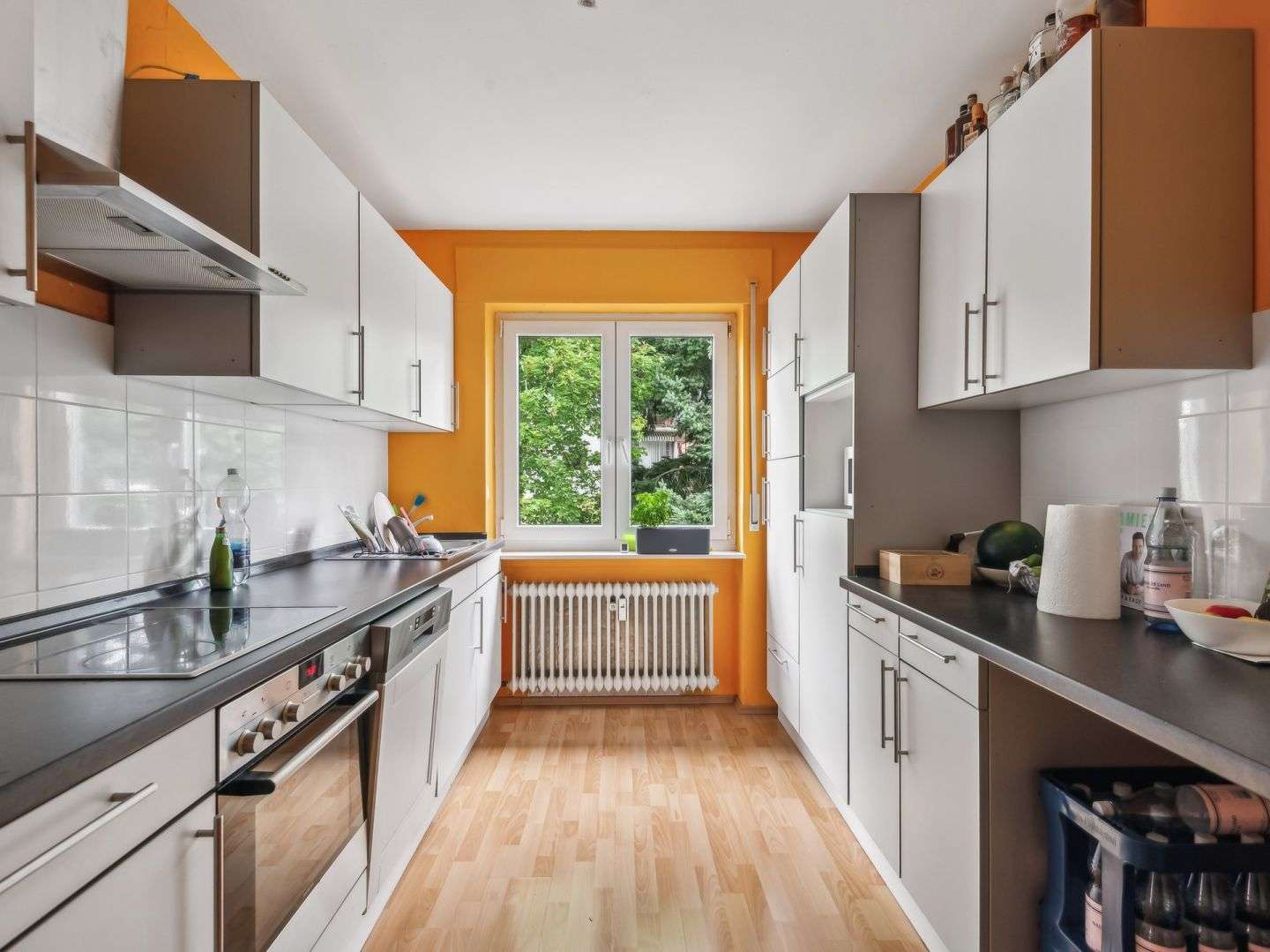 Thumbnail-Wohnung zum Kaufen in Rüdesheim am Rhein 249.000,00 € 95 m²