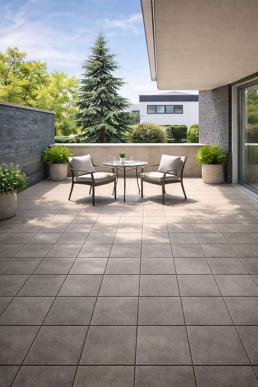 Thumbnail-Wohnung zum Kaufen in Düsseldorf 810.000,00 € 162 m²