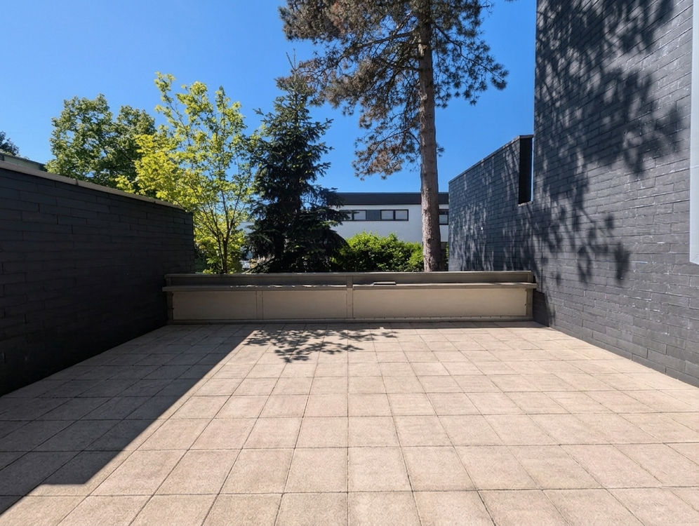 Thumbnail-Wohnung zum Kaufen in Düsseldorf 810.000,00 € 162 m²