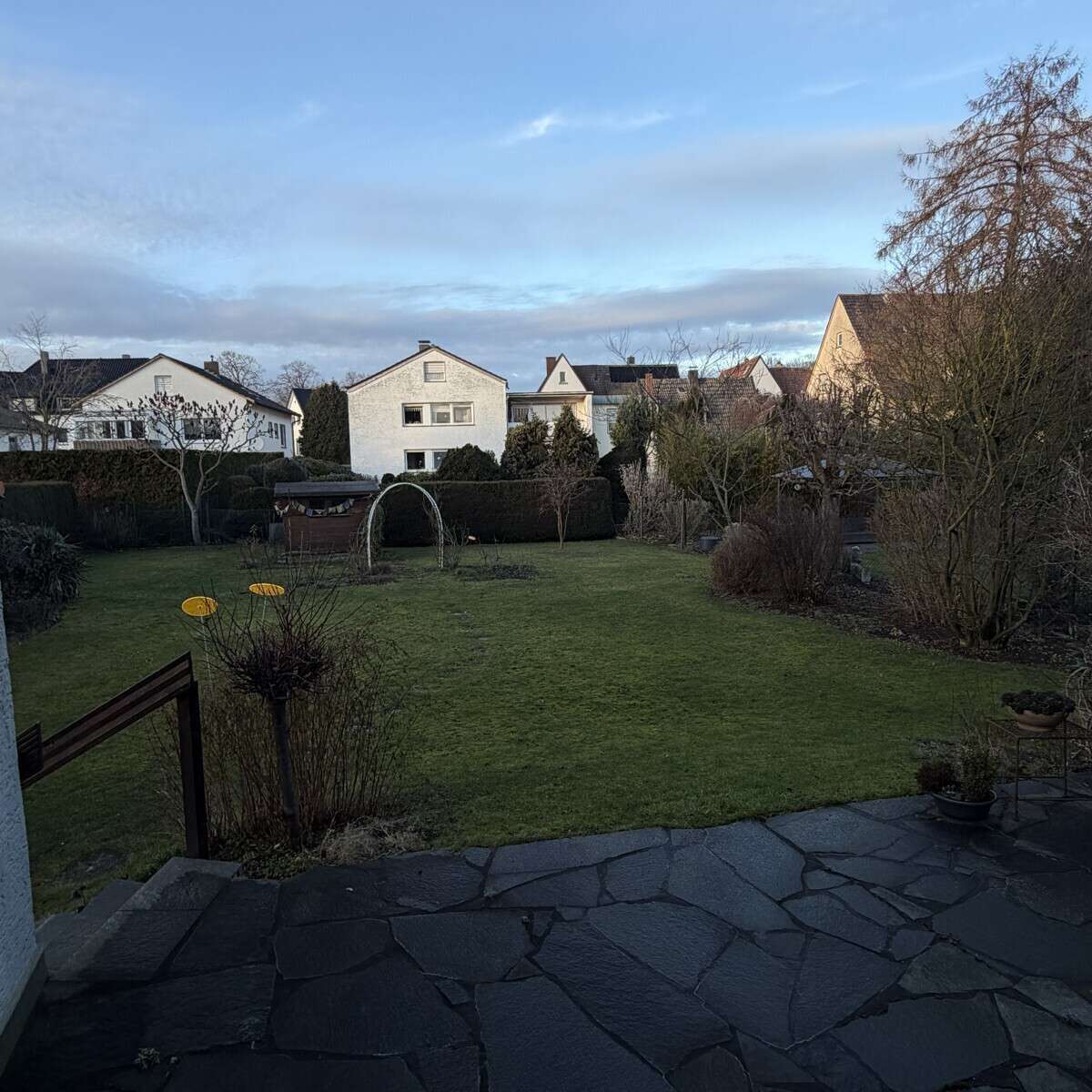 Thumbnail-Haus zum Kaufen in Soest 385.000,00 € 122 m²