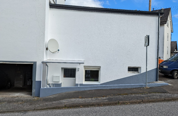 Thumbnail-Wohnung zum Mieten in Freudenberg 500,00 € 45 m²