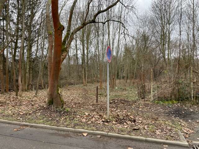 Thumbnail-Grundstück zu verkaufen in Zwickau 135.000,00 € 3340 m²