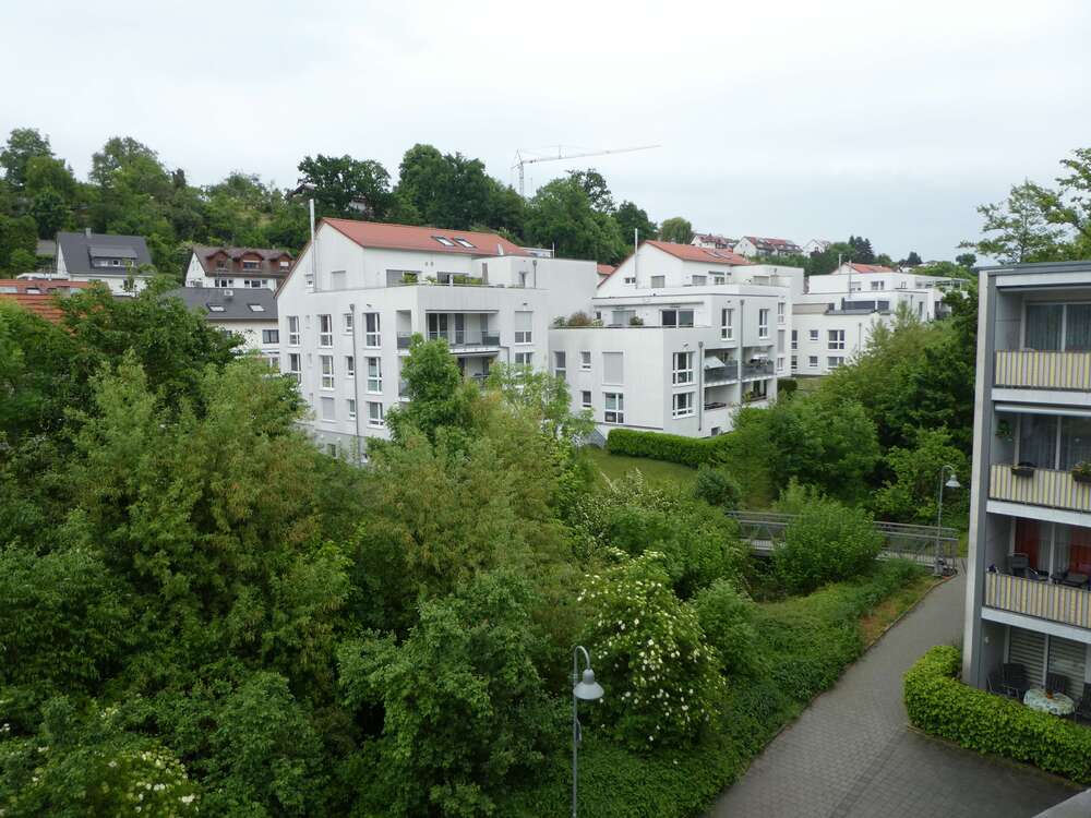 Thumbnail-Wohnung zum Kaufen in Oberboihingen 264.000,00 € 58.5 m²