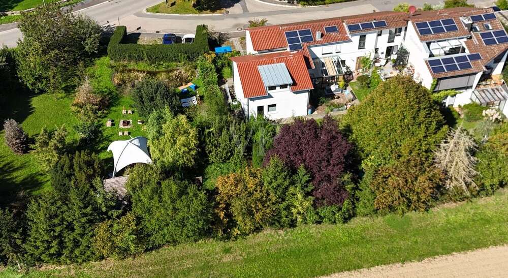 Thumbnail-Haus zum Kaufen in Bad Mergentheim Herbsthausen 570.000,00 € 350 m²