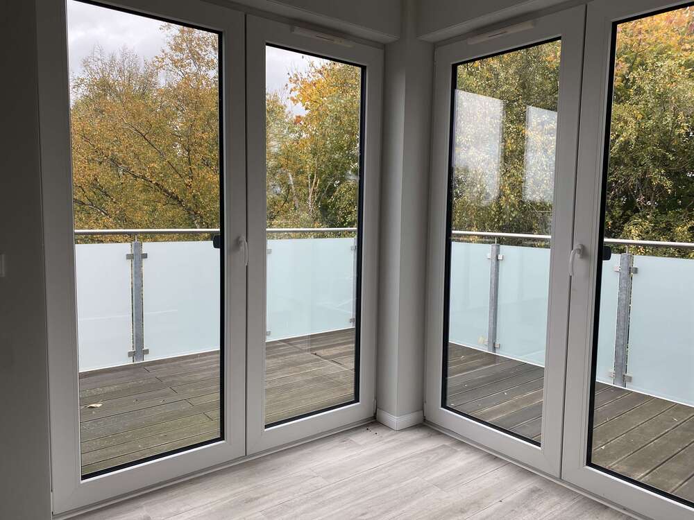 Thumbnail-Wohnung zum Kaufen in Hamburg 990.000,00 € 127 m²