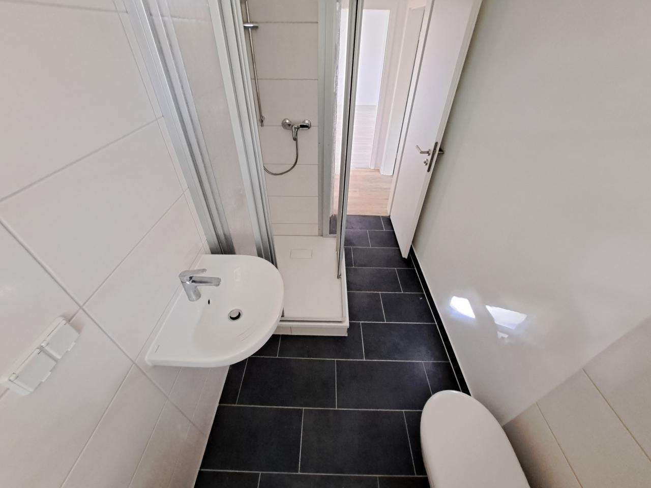 Thumbnail-Wohnung zum Mieten in Magdeburg 543,76 € 68.57 m²