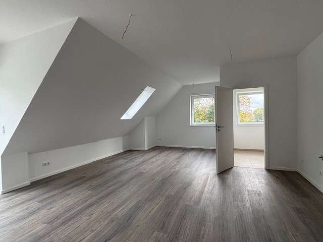 Thumbnail-Wohnung zum Kaufen in Lübeck 498.825,00 € 61.43 m²