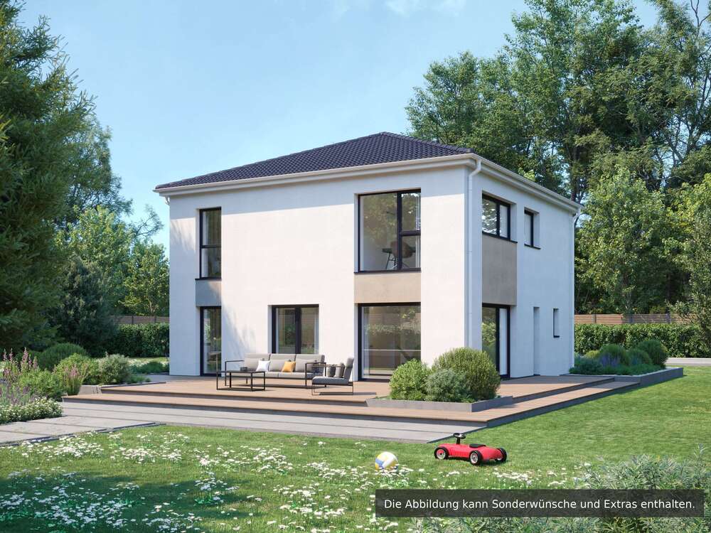 Thumbnail-Haus zum Mieten in Dortmund 2.210,00 € 157 m²