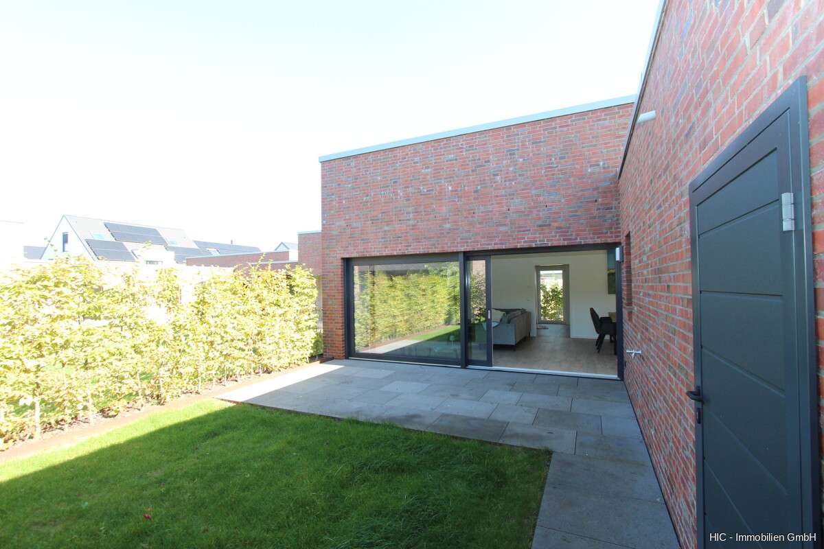 Thumbnail-Haus zum Kaufen in Viersen 549.000,00 € 111.02 m²
