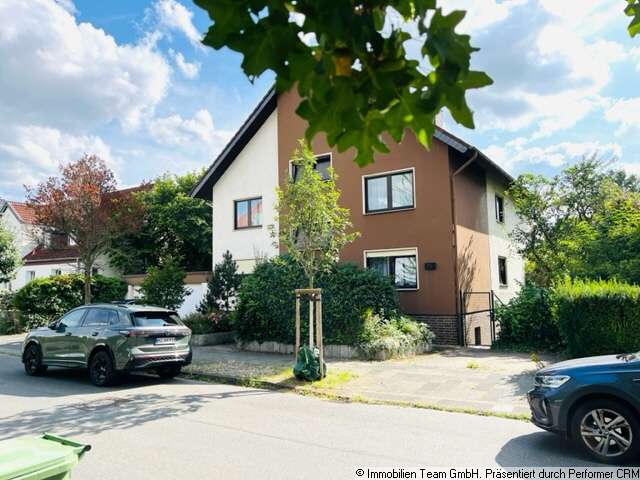 Thumbnail-Wohnung zum Kaufen in Hildesheim 795.000,00 € 274 m²