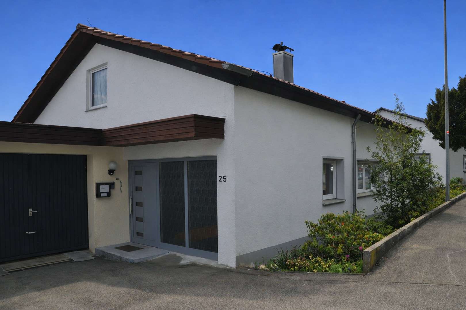 Thumbnail-Haus zum Kaufen in Albstadt 319.000,00 € 164 m²