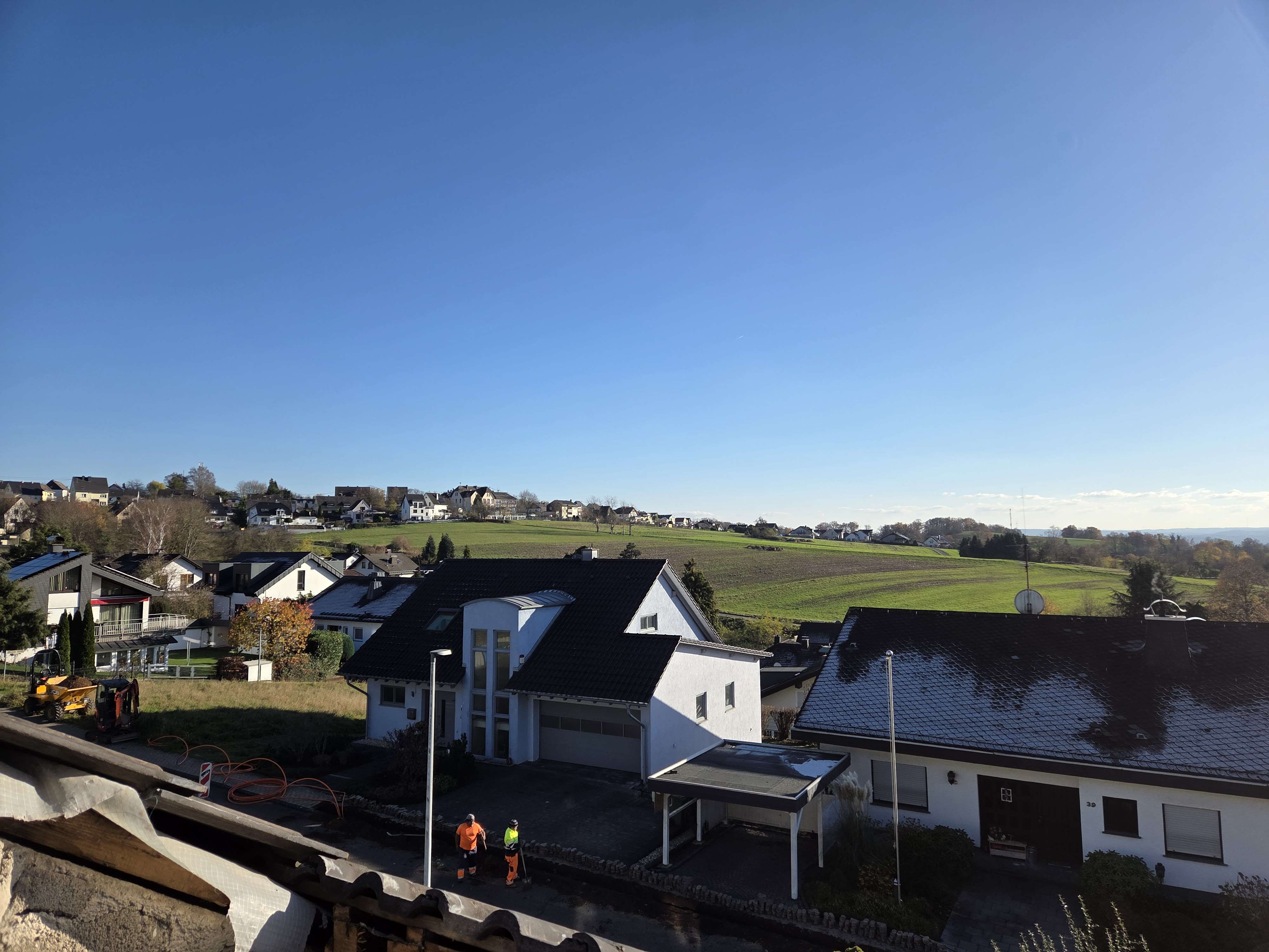 Thumbnail-Wohnung zum Mieten in Melsbach 759,00 € 66.35 m²