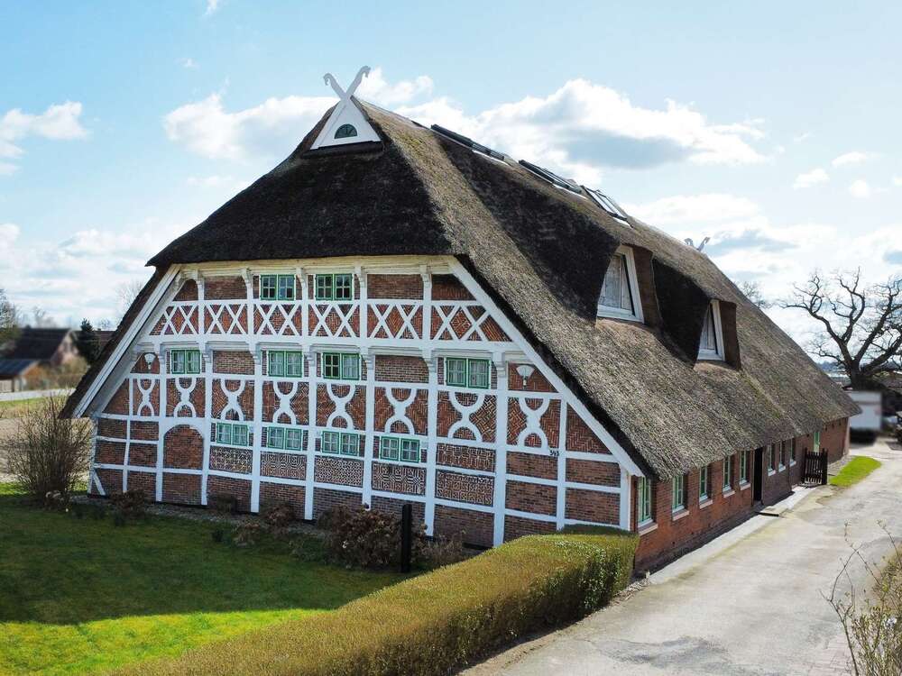 Thumbnail-Haus zum Kaufen in Hamburg 975.000,00 €