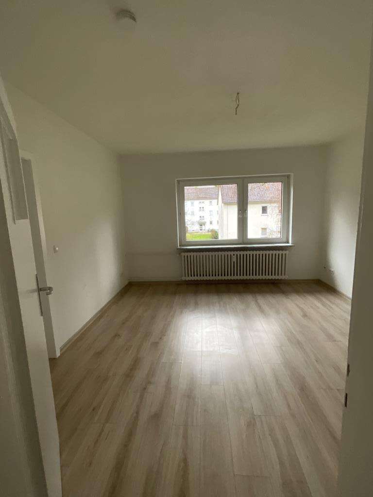Thumbnail-Wohnung zum Mieten in Plettenberg 399,00 € 56.4 m²