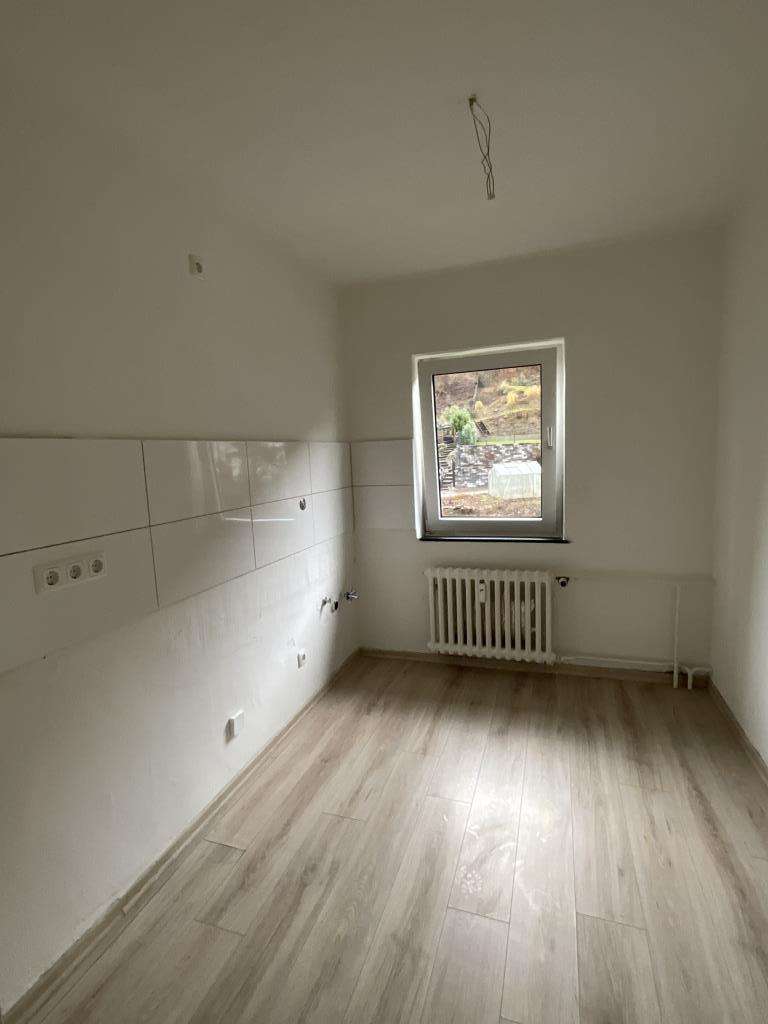 Thumbnail-Wohnung zum Mieten in Plettenberg 399,00 € 56.4 m²