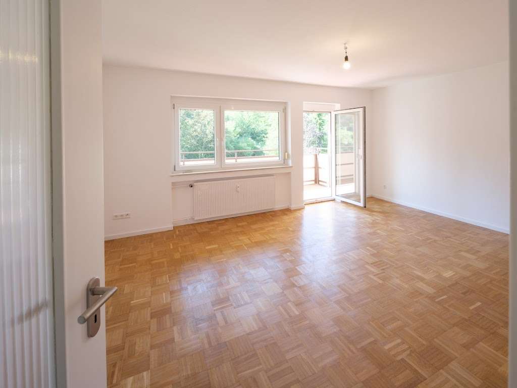 Thumbnail-Wohnung zum Mieten in Böblingen 1.059,37 € 81 m²